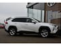 Toyota RAV4 2.5 Hybrid AWD Style Limited Automaat 222pk | Stuur- & Stoelverwarming | PDC achter | Elektrische kofferklep |