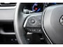 Toyota RAV4 2.5 Hybrid AWD Style Limited Automaat 222pk | Stuur- & Stoelverwarming | PDC achter | Elektrische kofferklep |