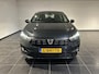 Dacia Sandero 1.0 TCe 90 Comfort | Navigatie | Achteruitrijcamera | Cruise control |