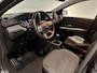 Dacia Sandero 1.0 TCe 90 Comfort | Navigatie | Achteruitrijcamera | Cruise control |