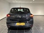 Dacia Sandero 1.0 TCe 90 Comfort | Navigatie | Achteruitrijcamera | Cruise control |