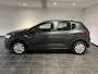 Dacia Sandero 1.0 TCe 90 Comfort | Navigatie | Achteruitrijcamera | Cruise control |