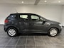 Dacia Sandero 1.0 TCe 90 Comfort | Navigatie | Achteruitrijcamera | Cruise control |