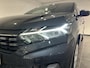 Dacia Sandero 1.0 TCe 90 Comfort | Navigatie | Achteruitrijcamera | Cruise control |