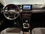 Dacia Sandero 1.0 TCe 90 Comfort | Navigatie | Achteruitrijcamera | Cruise control |
