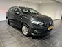 Dacia Sandero 1.0 TCe 90 Comfort | Navigatie | Achteruitrijcamera | Cruise control |