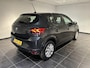 Dacia Sandero 1.0 TCe 90 Comfort | Navigatie | Achteruitrijcamera | Cruise control |