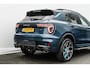 Lynk & Co 01 1.5 Plug-in Hybrid 262 Pk I Modeljaar 2023 I Panoramadak I 75 km Elektrisch I 360 Camera I Full Map Navi I Carplay I 20 inch. LMV l 1e eigenaar