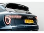 Lynk & Co 01 1.5 Plug-in Hybrid 262 Pk I Modeljaar 2023 I Panoramadak I 75 km Elektrisch I 360 Camera I Full Map Navi I Carplay I 20 inch. LMV l 1e eigenaar