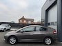 Honda Insight 1.3 Comfort Hybrid Airco Parkeersensor