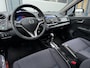 Honda Insight 1.3 Comfort Hybrid Airco Parkeersensor