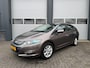 Honda Insight 1.3 Comfort Hybrid Airco Parkeersensor