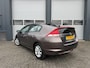 Honda Insight 1.3 Comfort Hybrid Airco Parkeersensor