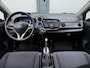 Honda Insight 1.3 Comfort Hybrid Airco Parkeersensor