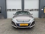 Honda Insight 1.3 Comfort Hybrid Airco Parkeersensor