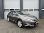 Honda Insight 1.3 Comfort Hybrid Airco Parkeersensor