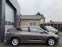 Honda Insight 1.3 Comfort Hybrid Airco Parkeersensor