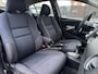 Honda Insight 1.3 Comfort Hybrid Airco Parkeersensor