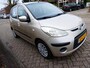 Hyundai i10 1.1 Dynamic Airco Automaat Hoge instap 4-Cilinder motor