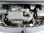 Hyundai i10 1.1 Dynamic Airco Automaat Hoge instap 4-Cilinder motor