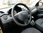 Hyundai i10 1.1 Dynamic Airco Automaat Hoge instap 4-Cilinder motor