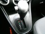 Hyundai i10 1.1 Dynamic Airco Automaat Hoge instap 4-Cilinder motor