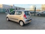 Hyundai i10 1.1 Dynamic Airco Automaat Hoge instap 4-Cilinder motor