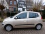 Hyundai i10 1.1 Dynamic Airco Automaat Hoge instap 4-Cilinder motor