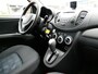 Hyundai i10 1.1 Dynamic Airco Automaat Hoge instap 4-Cilinder motor