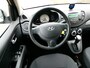 Hyundai i10 1.1 Dynamic Airco Automaat Hoge instap 4-Cilinder motor