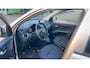 Hyundai i10 1.1 Dynamic Airco Automaat Hoge instap 4-Cilinder motor