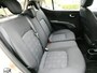 Hyundai i10 1.1 Dynamic Airco Automaat Hoge instap 4-Cilinder motor
