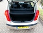 Hyundai i10 1.1 Dynamic Airco Automaat Hoge instap 4-Cilinder motor