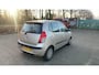 Hyundai i10 1.1 Dynamic Airco Automaat Hoge instap 4-Cilinder motor