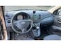 Hyundai i10 1.1 Dynamic Airco Automaat Hoge instap 4-Cilinder motor