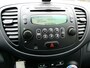 Hyundai i10 1.1 Dynamic Airco Automaat Hoge instap 4-Cilinder motor