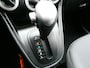 Hyundai i10 1.1 Dynamic Airco Automaat Hoge instap 4-Cilinder motor