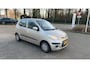 Hyundai i10 1.1 Dynamic Airco Automaat Hoge instap 4-Cilinder motor