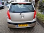Hyundai i10 1.1 Dynamic Airco Automaat Hoge instap 4-Cilinder motor