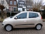 Hyundai i10 1.1 Dynamic Airco Automaat Hoge instap 4-Cilinder motor