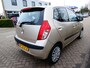 Hyundai i10 1.1 Dynamic Airco Automaat Hoge instap 4-Cilinder motor