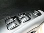 Hyundai i10 1.1 Dynamic Airco Automaat Hoge instap 4-Cilinder motor