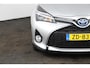 Toyota Yaris 1.5 Hybrid Dynamic | Cruise Control | Parkeercamera | Lichtmetalen Velgen |