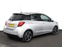 Toyota Yaris 1.5 Hybrid Dynamic | Cruise Control | Parkeercamera | Lichtmetalen Velgen |