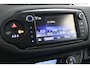 Toyota Yaris 1.5 Hybrid Dynamic | Cruise Control | Parkeercamera | Lichtmetalen Velgen |