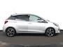 Toyota Yaris 1.5 Hybrid Dynamic | Cruise Control | Parkeercamera | Lichtmetalen Velgen |