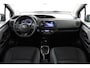 Toyota Yaris 1.5 Hybrid Dynamic | Cruise Control | Parkeercamera | Lichtmetalen Velgen |