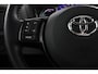 Toyota Yaris 1.5 Hybrid Dynamic | Cruise Control | Parkeercamera | Lichtmetalen Velgen |