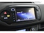 Toyota Yaris 1.5 Hybrid Dynamic | Cruise Control | Parkeercamera | Lichtmetalen Velgen |