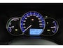 Toyota Yaris 1.5 Hybrid Dynamic | Cruise Control | Parkeercamera | Lichtmetalen Velgen |